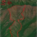 용화리 경로당 이미지