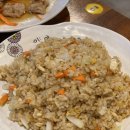 소사양꼬치 이미지