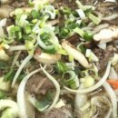 태종대식당