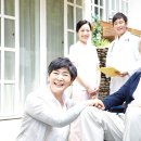 금빛요양보호사교육원 네이버블로그