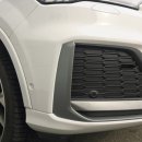 주식회사 수레와바퀴 이미지