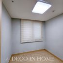 혁신도시LH아파트9단지 이미지