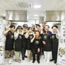 오산노인종합복지관 이미지