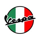 인산천 | &lt;대구 모토플레이스&gt; 아프릴리아 - 카포노드1200 브이파워배터리 장착