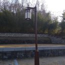 수암계곡샘 | 우암사적공원 / 우암 송시열 선생의 숨결이 흐르는 도심 속힐링공원