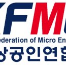 4조1항 아시아투데이
