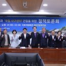 사구센터 네이버블로그