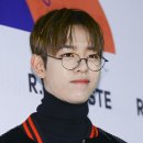 알쉬미스트