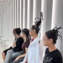 논산미용학원 수강생 리얼 후기: 국가자격증 취득부터 취업 성공까지