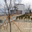 (주)예준건설 네이버블로그