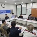 간석1동-5 이미지