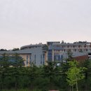 2024년 임업인 교육 10기 산림조합 중앙회 임업인 종합 연수회