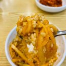 화랑해물칼국수 바지락이 한가득 담긴 미사칼국수 맛집