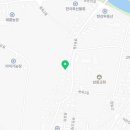 청정세탁사업장 이미지