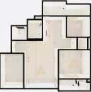 삼환아파트 1단지 | 수원 정자 삼환나우빌 25평 아파트 인테리어 화서동...백설마을5단지 인테리어 삼환나우빌 524동 인테리어