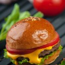 버거킹 군산나운FS점 이미지