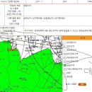 충남아산시(경찰대학교인접) 임야 매매 합니다..주인직접and 중개 가능합니다.(약3천평) 이미지