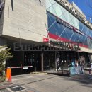 보광빌딩3 이미지