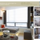 스마트빌 이미지