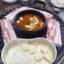 엉터리생고기무한리필 - 마포구 어울마당로 118 | 엉터리생고기무한리필