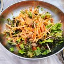 세븐일레븐 금정타운점 | 금정구 서동 횟집 명소횟집에서 모듬회 물회 해물모듬까지 종류별로 맛본 후기