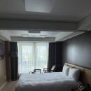 속초언니 | [속초]마리니베이 속초 슈페리어 더블룸 후기