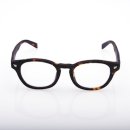 아이패밀리안경원 이미지