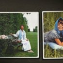 오드리 독 이미지