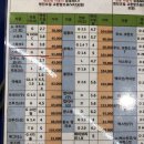 태양카모터샵 이미지