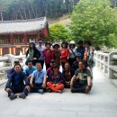 하늘펜션 이미지