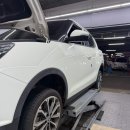 GS오토오아시스부산