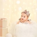 유니디자인스튜디오
