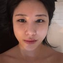 희성프라자 | 평택 피부관리 추천 작은얼굴 관리 후기 렌느제이