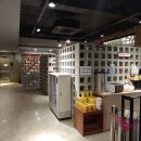 케이스호텔부띠크 이미지