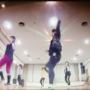 마렌지오스포츠센터 이미지