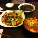 김한성짬뽕 이미지