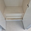 이루다컴퍼니 | 부산 입주청소 업체 싹클린 인테리어 공사 후 청소 내돈내산 후기 / 피톤치드, 가격, 명함