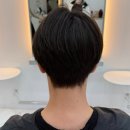 준미용실 | 새내기 미용실 고민 해결해준 포항 양덕동 더하리 후기