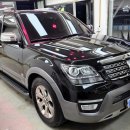 우이세차장 이미지