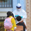 하백초교 이미지