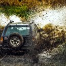 오프로드 이미지