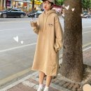 빅유니크 이미지