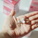 주식회사 에이쇼핑 이미지