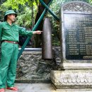베트남 꽝빈 역사 유적지 (DMZ 인접) 완벽 여행 가이드 이미지