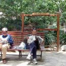 신선공원 이미지