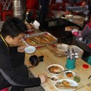 북평목욕탕 이미지