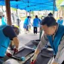 부수경로당 이미지