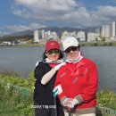 90세 기대수명증가에 한국여성 단연선두~South Korea Leads Lists of Life Expectancy Gains~ 이미지