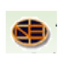 대전노은중학교 이미지