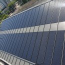 (유)중앙 이미지